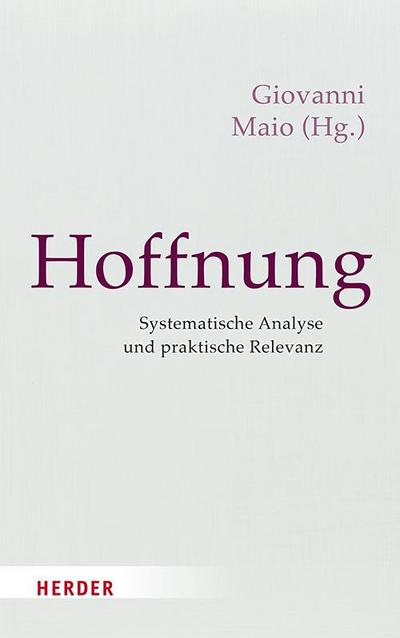 Hoffnung