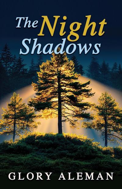 The Night Shadows