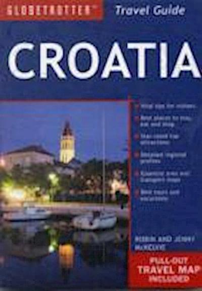 Croatia