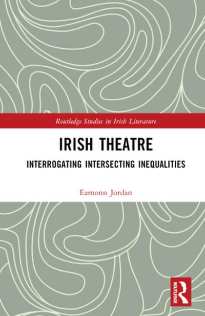 Irish Theatre