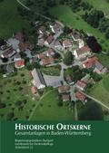 Historische Ortskerne