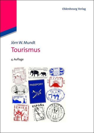 Tourismus