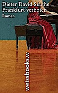 Frankfurt verboten