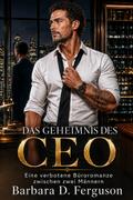 Das Geheimnis Des Ceo
