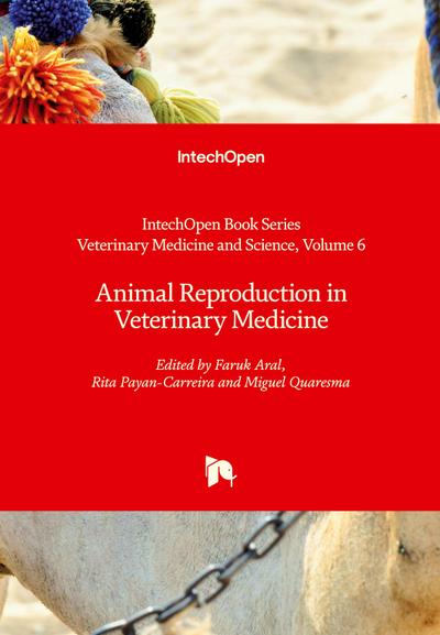 Animal Reproduction in Veterinary Medicine