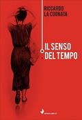 Il senso del tempo