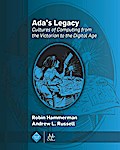 Ada’s Legacy