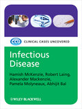 Infectious Disease, eTextbook