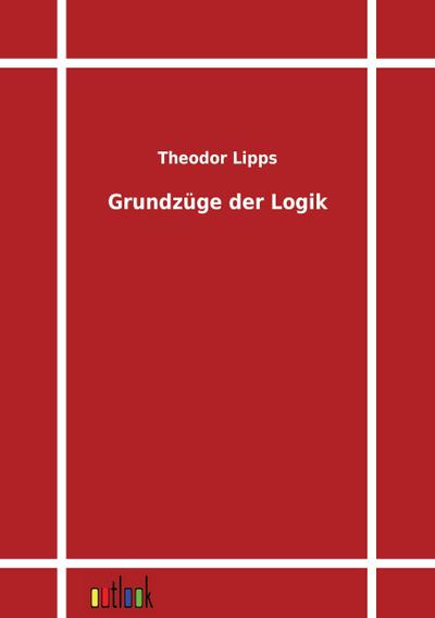 Grundzüge der Logik
