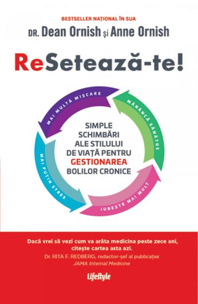 ReSeteaza-te!