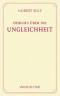 Diskurs über die Ungleichheit