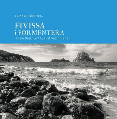Eivissa & Formentera