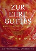 Zur Ehre Gottes