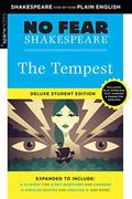 The Tempest