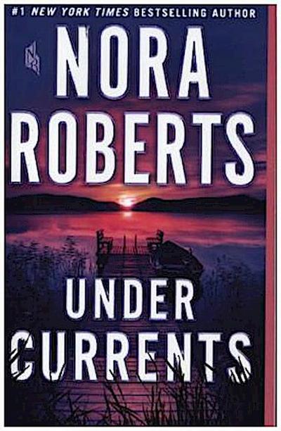 Under Currents