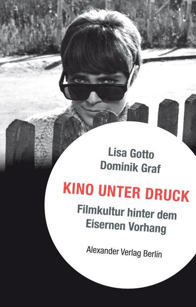 Kino unter Druck