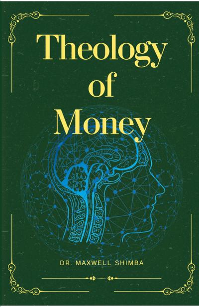 Theology of Money