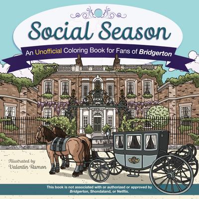 Social Season