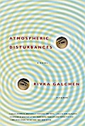 Atmospheric Disturbances