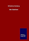 Der Stärkere