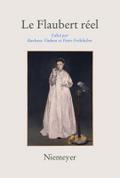 Le Flaubert réel