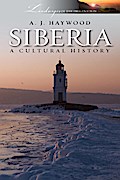 Siberia