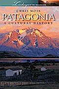 Patagonia