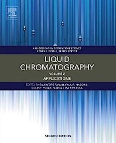 Liquid Chromatography