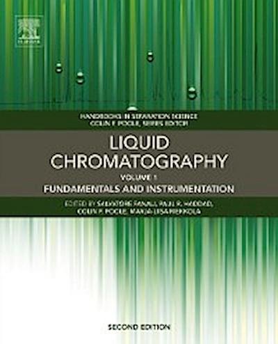 Liquid Chromatography