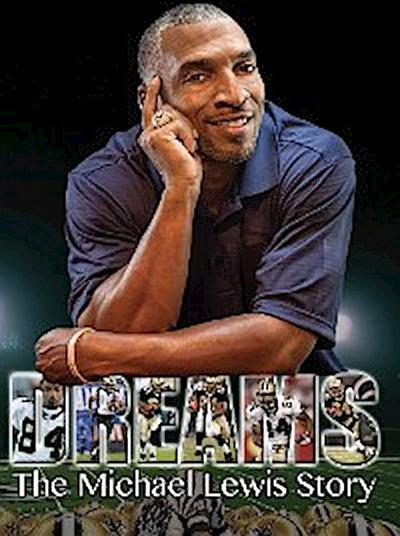 Dreams