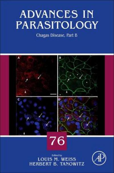 Chagas Disease