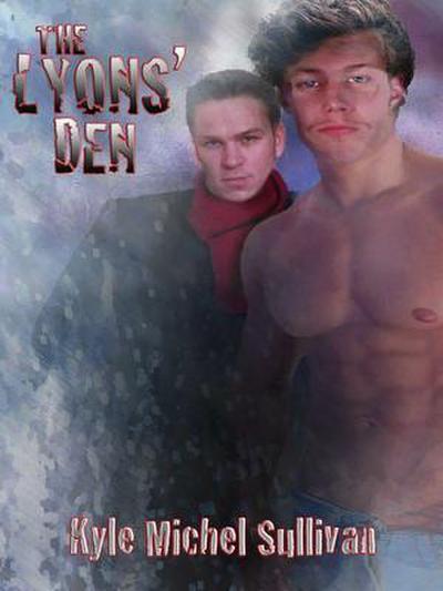 The Lyons’ Den