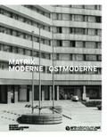 Matrix Moderne | Ostmoderne