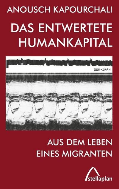Das entwertete Humankapital