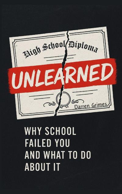 Unlearned