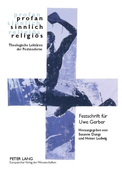 profan - sinnlich - religiös