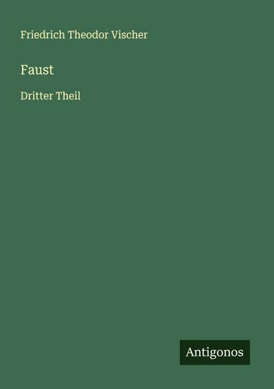 Faust