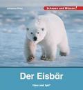 Der Eisbär