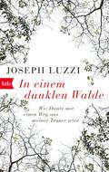 In einem dunklen Walde