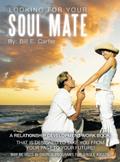 Looking for Your Soul Mate