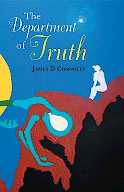 The Department of Truth
