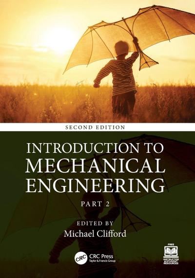 Introduction to Mechanical Engineering