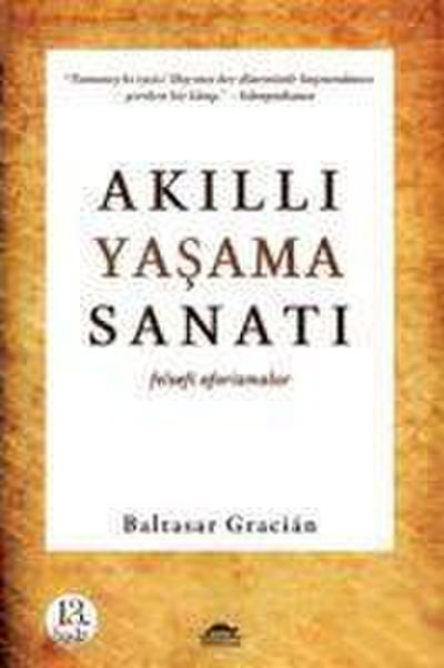 Akilli Yasama Sanati