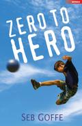 Zero to Hero