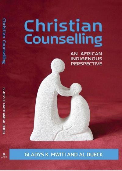 Christian Counselling