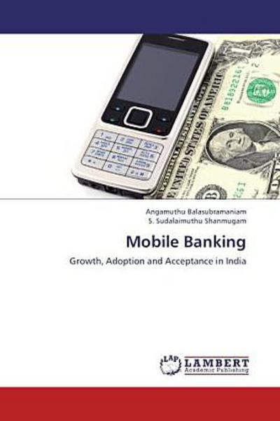 Mobile Banking