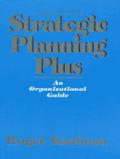 Strategic Planning Plus