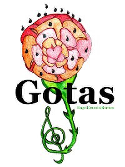 Gotas