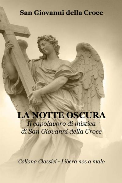 La notte oscura