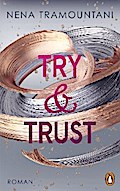 Try & Trust